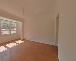Living room of Flat for sale in L'Hospitalet de Llobregat