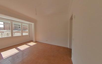 Living room of Flat for sale in L'Hospitalet de Llobregat