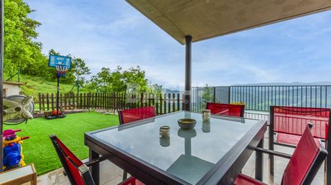 Foto 2 de Casa o chalet en venta en Calle de Migjorn, 8, Gurb, Barcelona