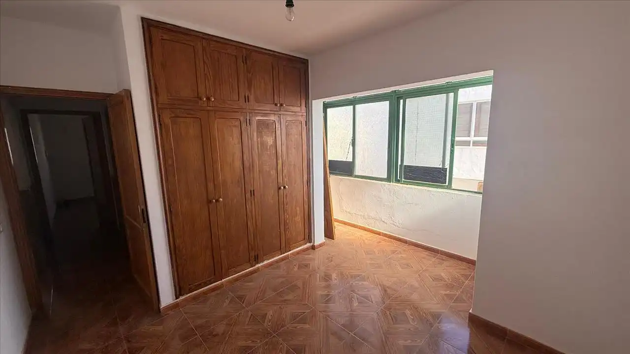 Habitación de Piso en venta en Arrecife