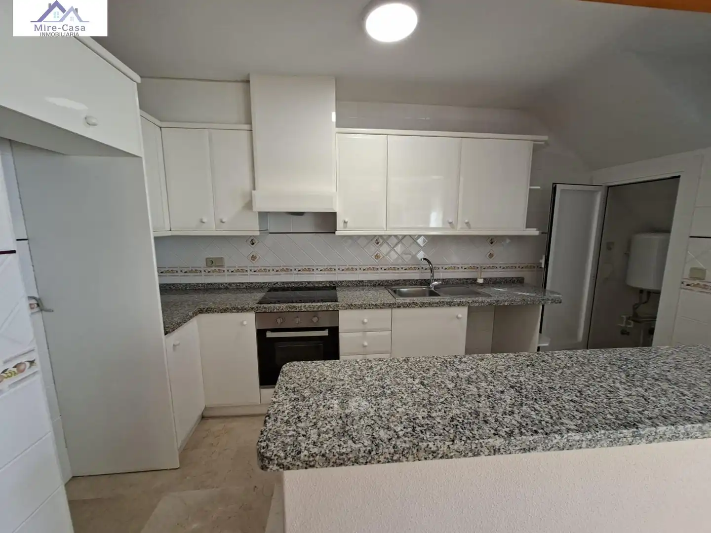 Bungalow with pool for sale in Molins - Campaneta - San Bartolomé, imagen 16