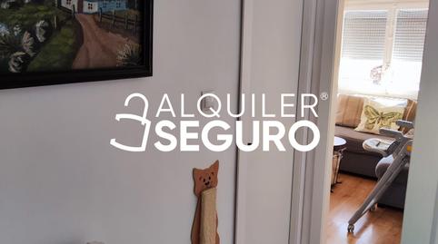 Foto 2 von Wohnung zur Miete in Del Pico Maladeta, San Gregorio,  Zaragoza Capital