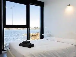 Wohnung zum Verkauf in Riazor - Visma, imagen 11