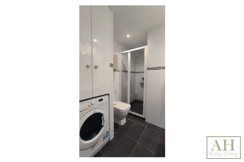 Apartment zum Verkauf in L'Olla, imagen 21