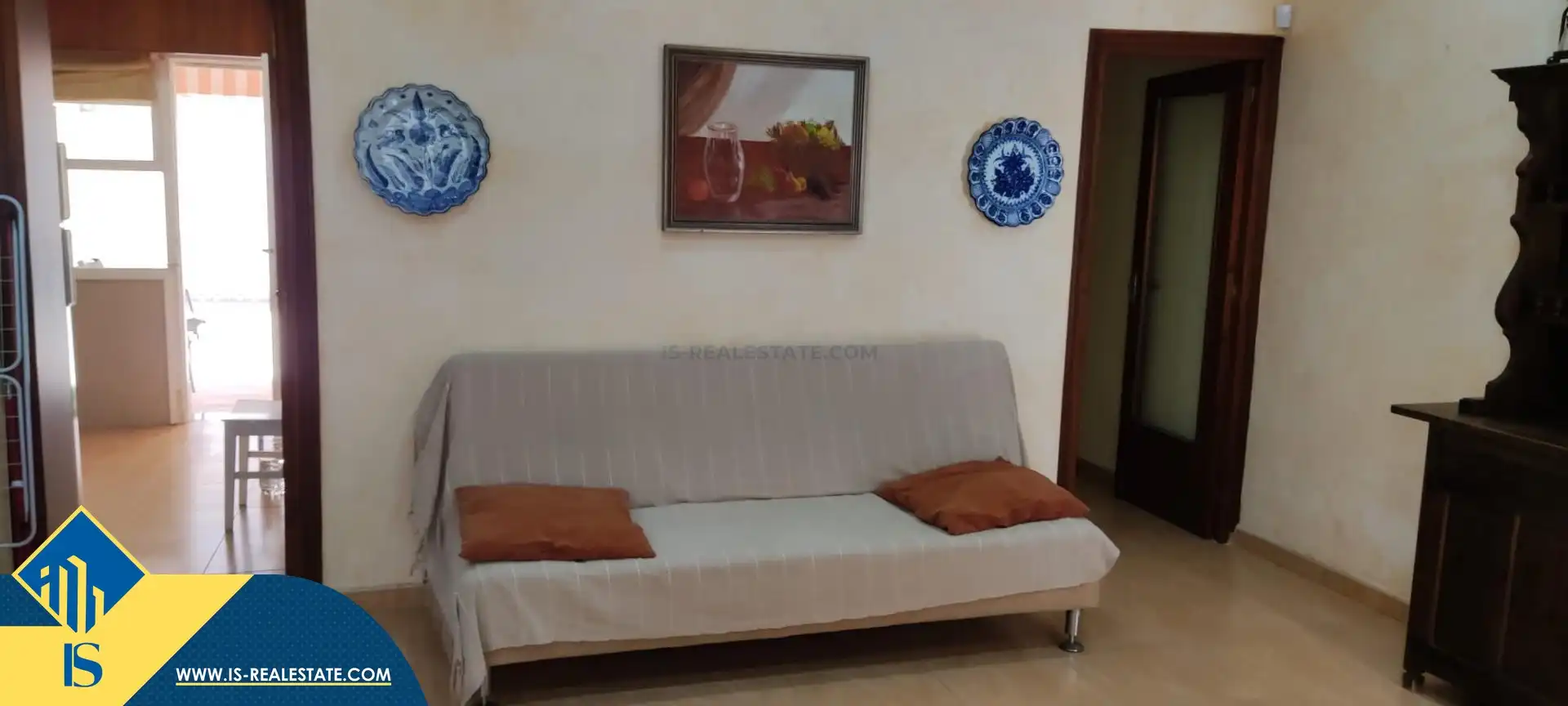 Maison à vendre à Centro, imagen 48