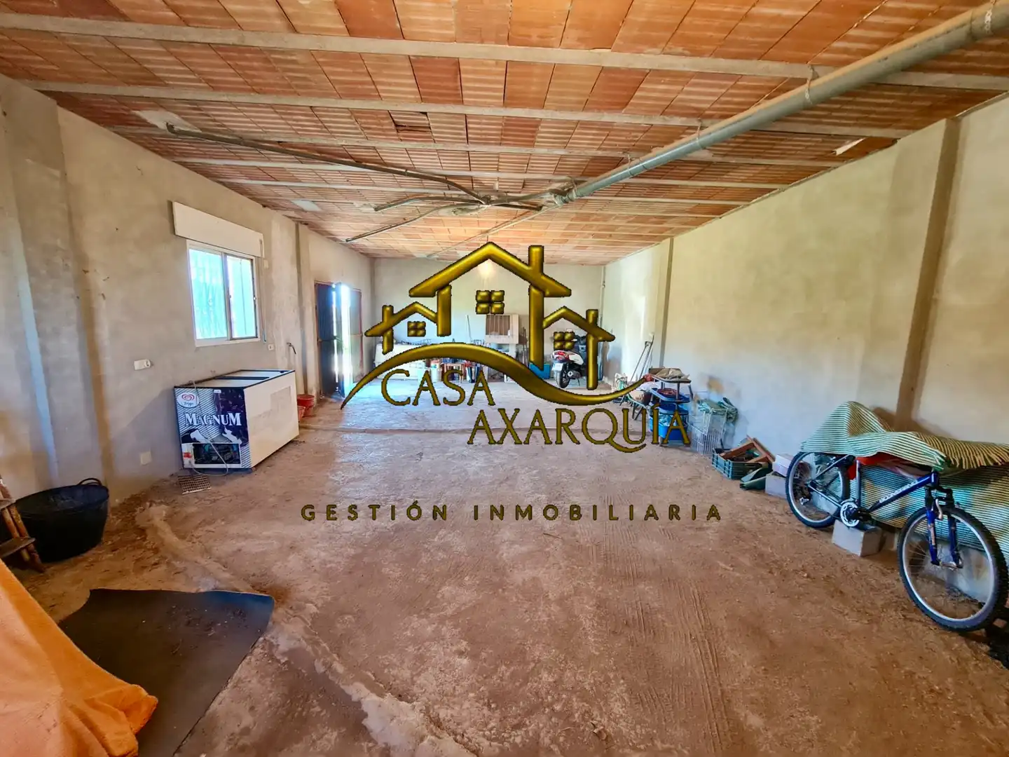 Country homes for sale in Vélez-Málaga  with Air Conditioner, Private garden and Terrace