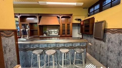 Photo 2 of Premises for sale in Altamira, Bizkaia