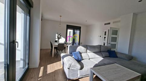 Photo 4 of Apartment to rent in Avenida Elvas, Badajoz Capital