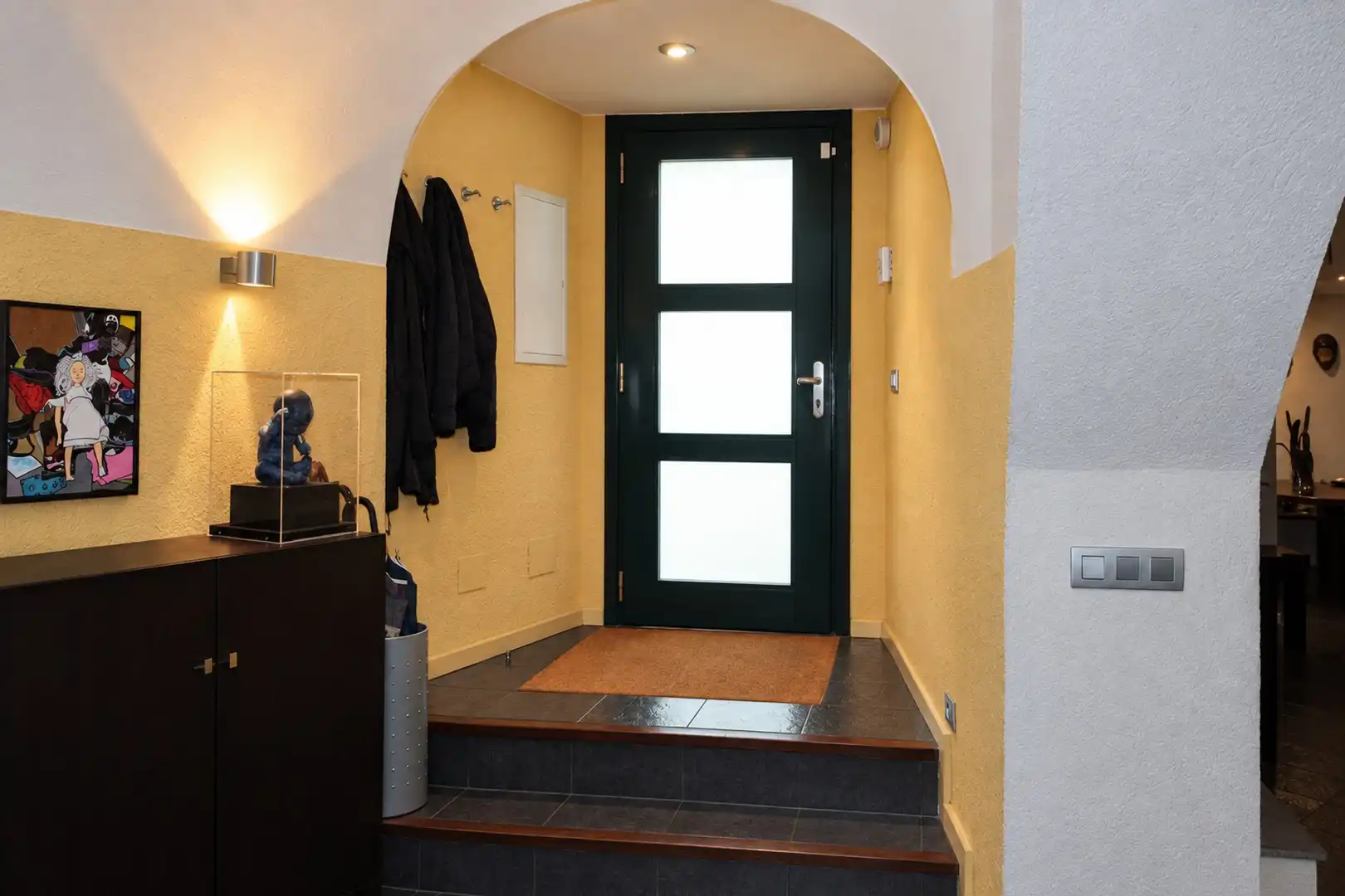 Houses for sale in Rabós, Girona