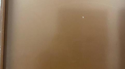 Photo 2 of Box room to rent in Anaga,  Santa Cruz de Tenerife Capital