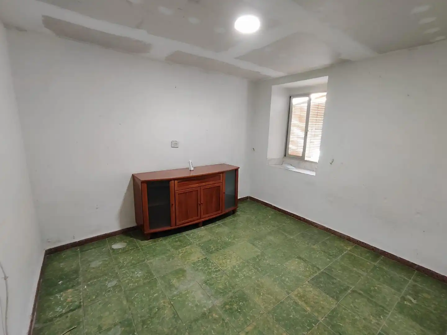 Houses for sale in Dehesas Viejas