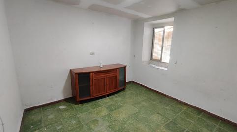 Foto 3 de Casa o xalet en venda a  Virgen del Rosario, Dehesas Viejas, Granada