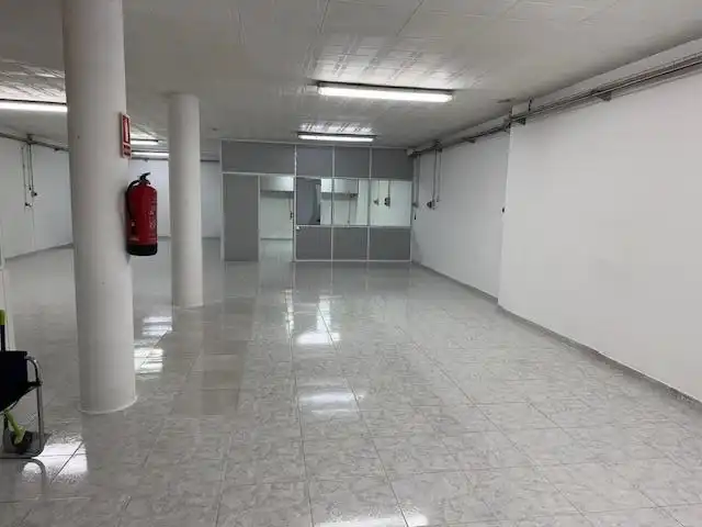 Business premises for sale in Castellbisbal, imagen 12