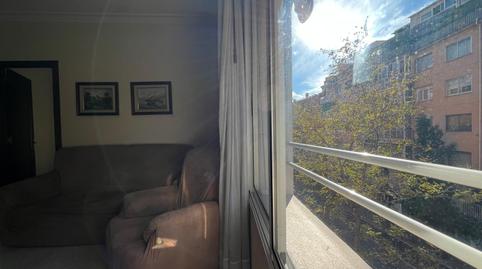 Photo 2 of Flat for sale in Vilapicina i la Torre Llobeta, Barcelona