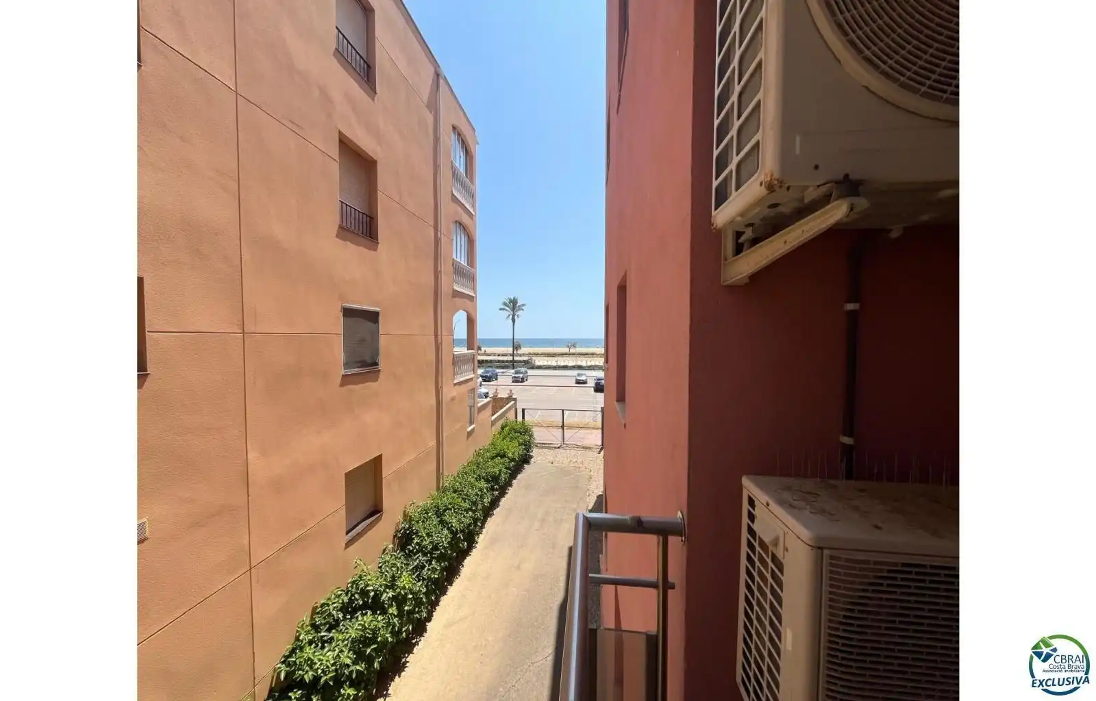 Appartamento in vendita a Gran Reserva, imagen 15