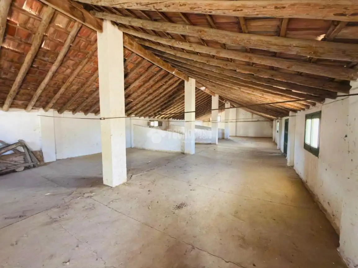 Casa o xalet en venda en Seseña