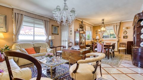 Foto 4 de Casa o xalet en venda a Calle José Demetrio Calleja, Pryconsa - Juan de Austria, Alcalá de Henares