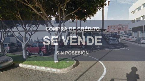 Foto 5 de Piso en venta en Playa Blanca - Los Pozos, Puerto del Rosario