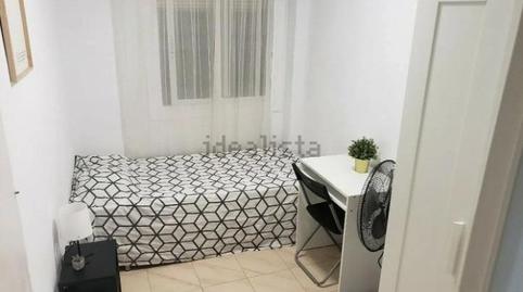 Photo 5 of Flat to rent in Pla de Bon Repós, Alicante