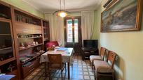 Flat for sale in Rambla de Badal, Sants, imagen 3