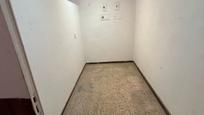 Premises for sale in  Barcelona Capital