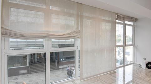 Foto 4 de Pis de lloguer a Calle Real, Ciudad Vieja, A Coruña