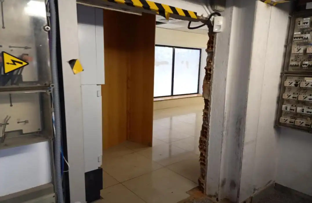 Local en venta en Molins de Rei