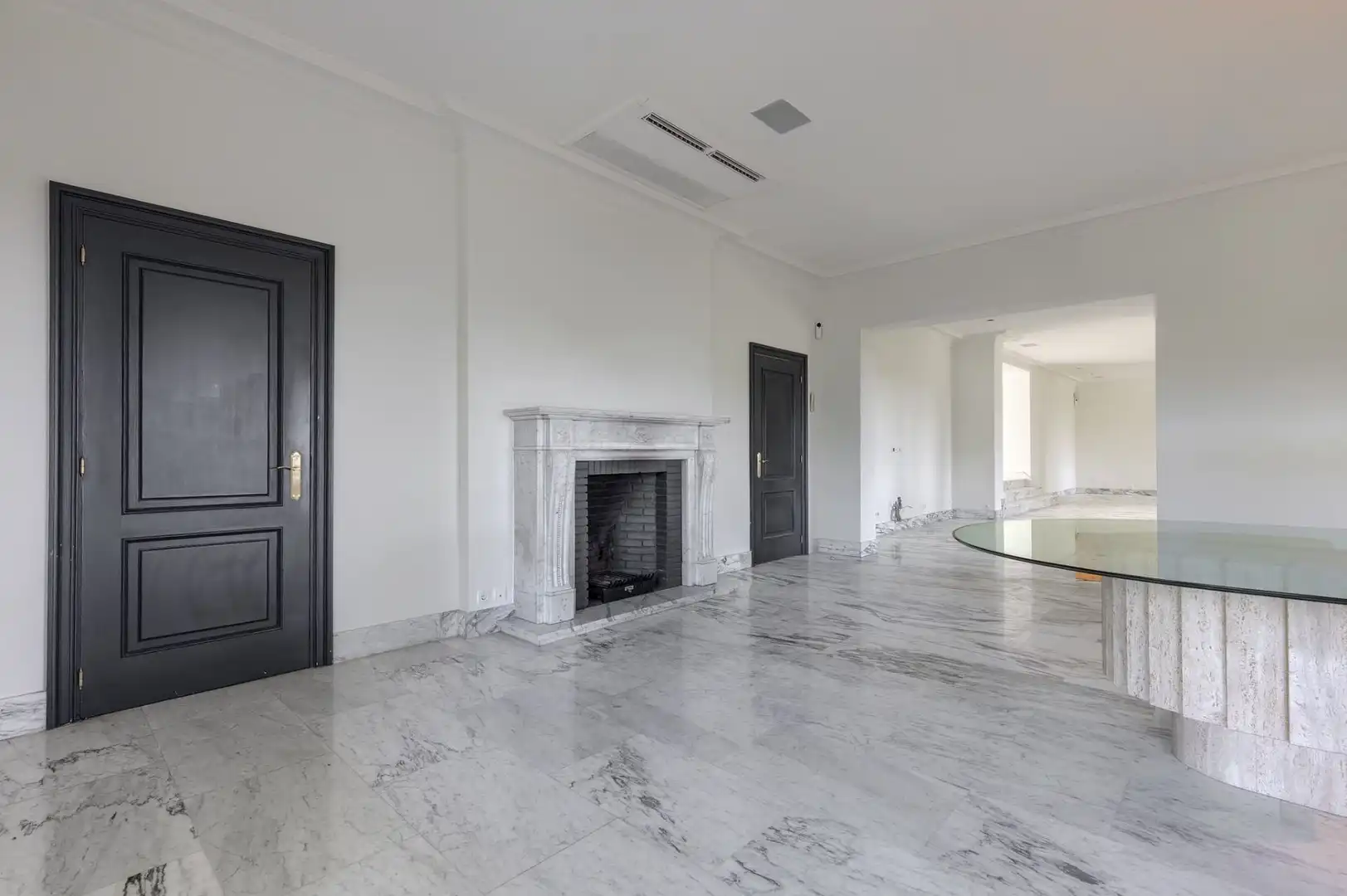Maison avec piscine à louer à Urbanización La Moraleja, imagen 9