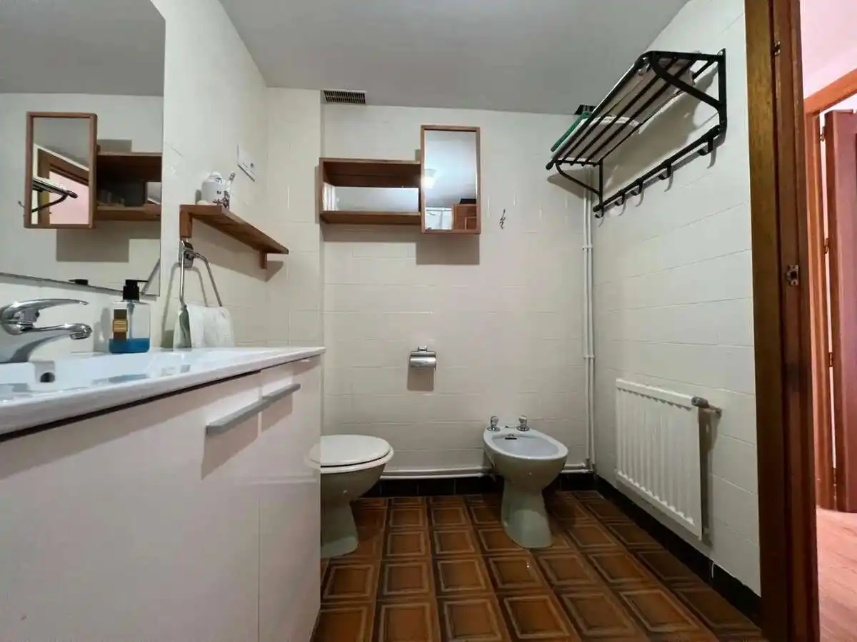 Flat with pool for sale in San Martín de Valdeiglesias, imagen 20
