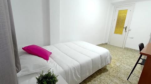 Photo 4 of Flat to share in Carrer de Borriol, Aiora,  Valencia Capital
