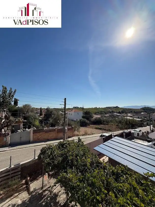 Casa con jardín en venta en Piera, imagen 39