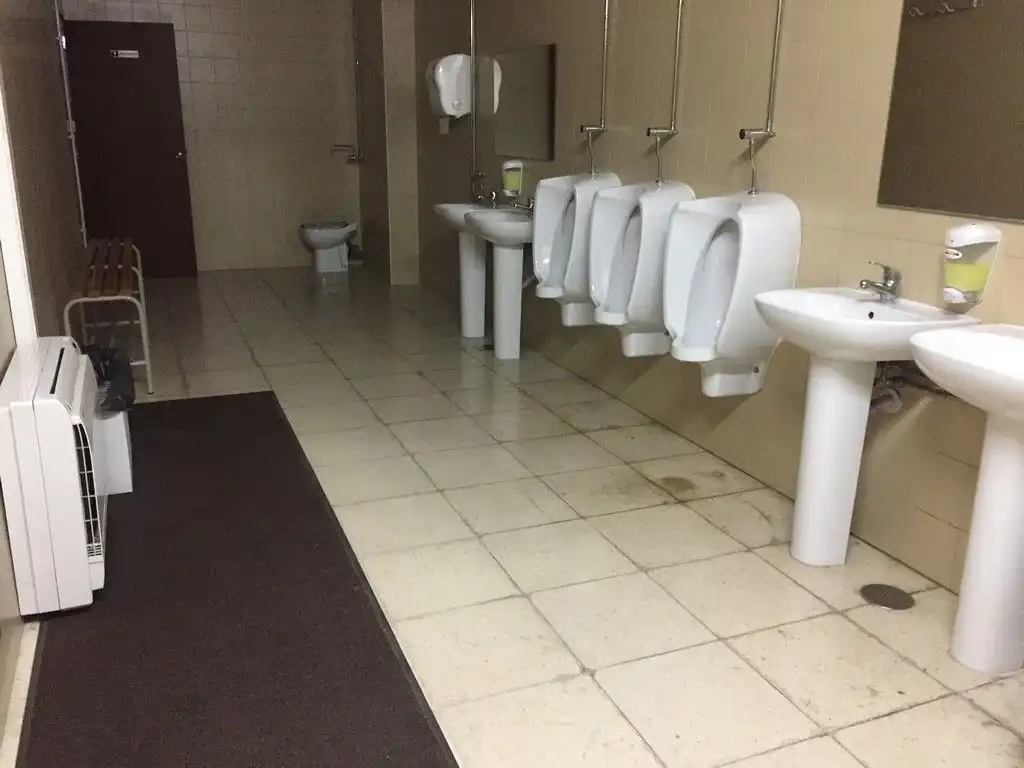 Nau industrial en venda a Campus Norte - San Caetano, imagen 24