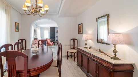 Photo 3 of Houses for sale in Calle Mimosas, Cañada del Molino, Torrevieja