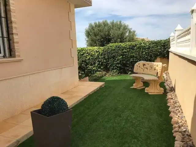 Casa in vendita a N/A, imagen 19