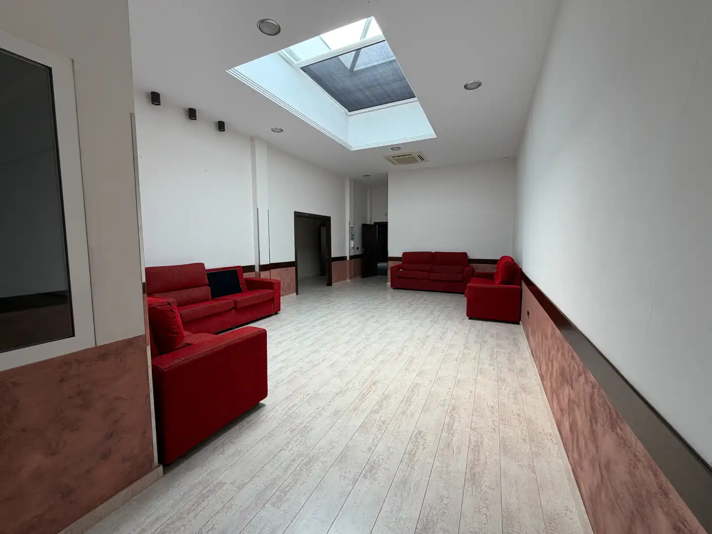 Inmuebles singulares en venta en Calle Santa Eulalia, imagen 26