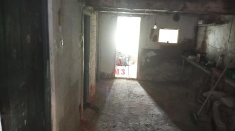 Photo 5 of Country house for sale in La Robla , León