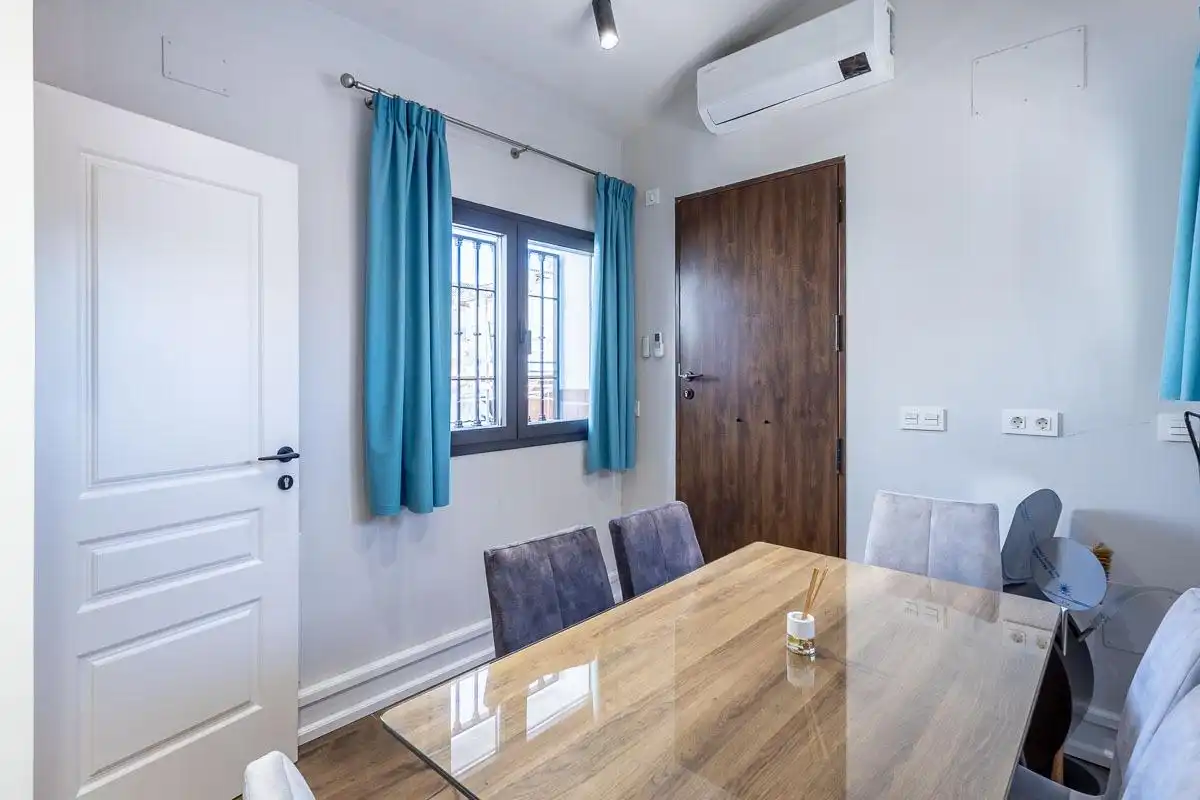 Maison avec piscine à vendre à Calle San Juan Baja, imagen 49