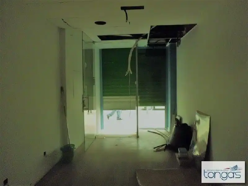 Local comercial de lloguer a Xàtiva, imagen 10