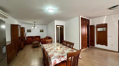 Photo 4 of Planta baja for sale in Conil, Cádiz