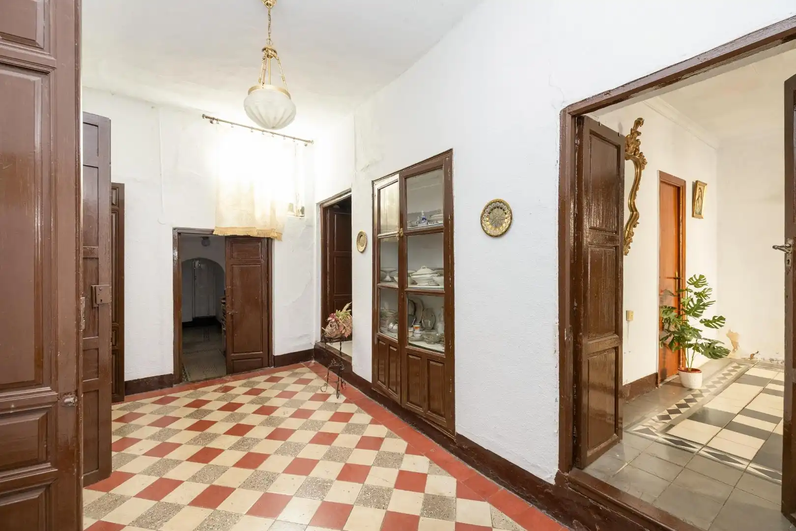Casa o chalet en venta en Alhendín con Jardín privado y Terraza