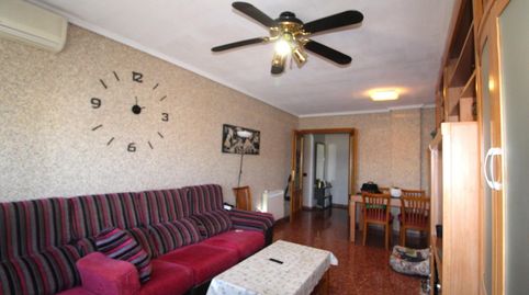 Foto 2 de Piso en venta en Aldaia, Valencia
