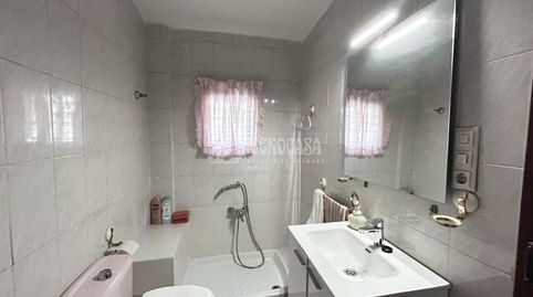 Photo 5 of Flat for sale in Poble Nou, Torrent