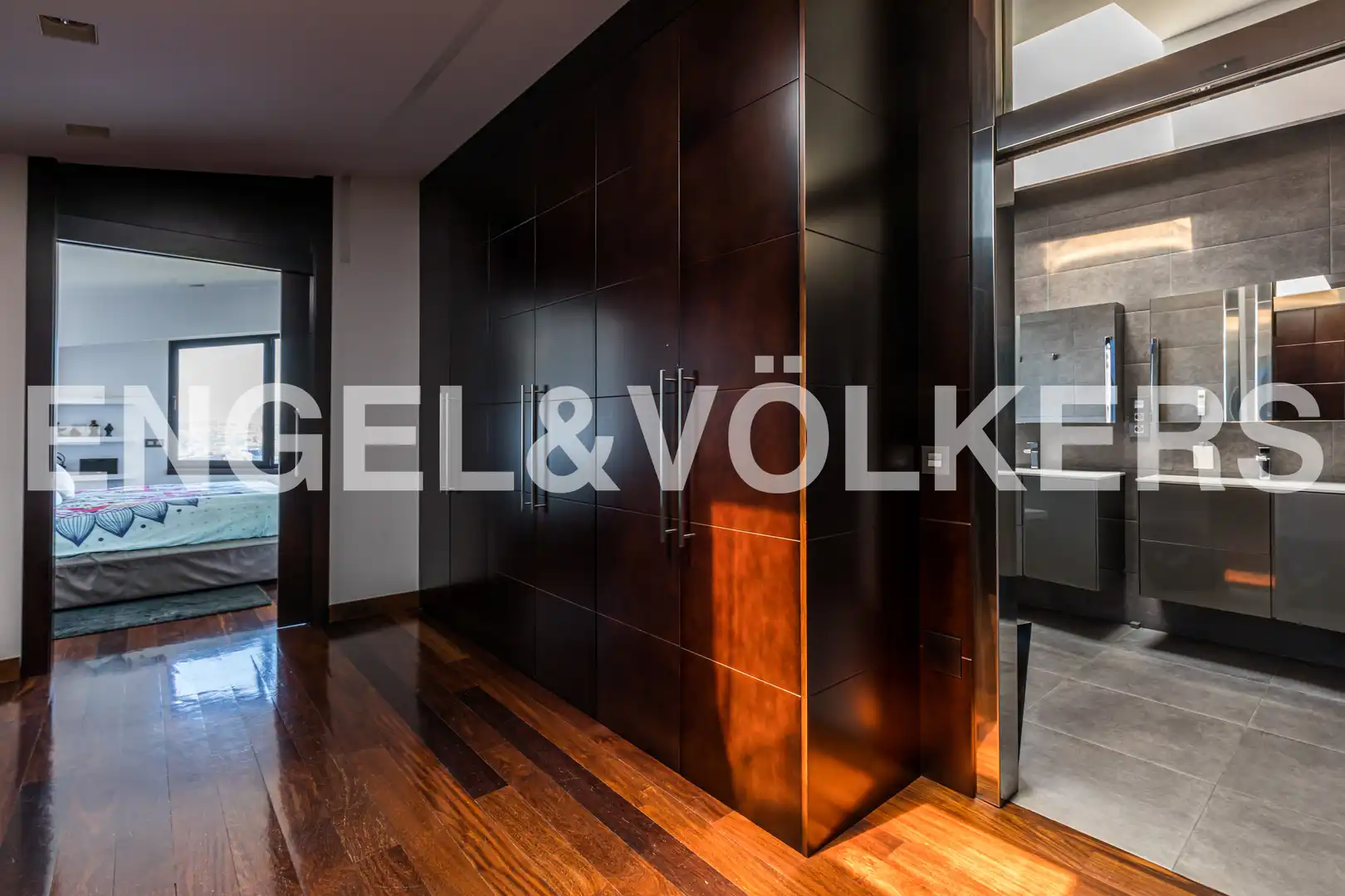 Casa o chalet en venta en Gijón  con Calefacción, Parquet y Trastero
