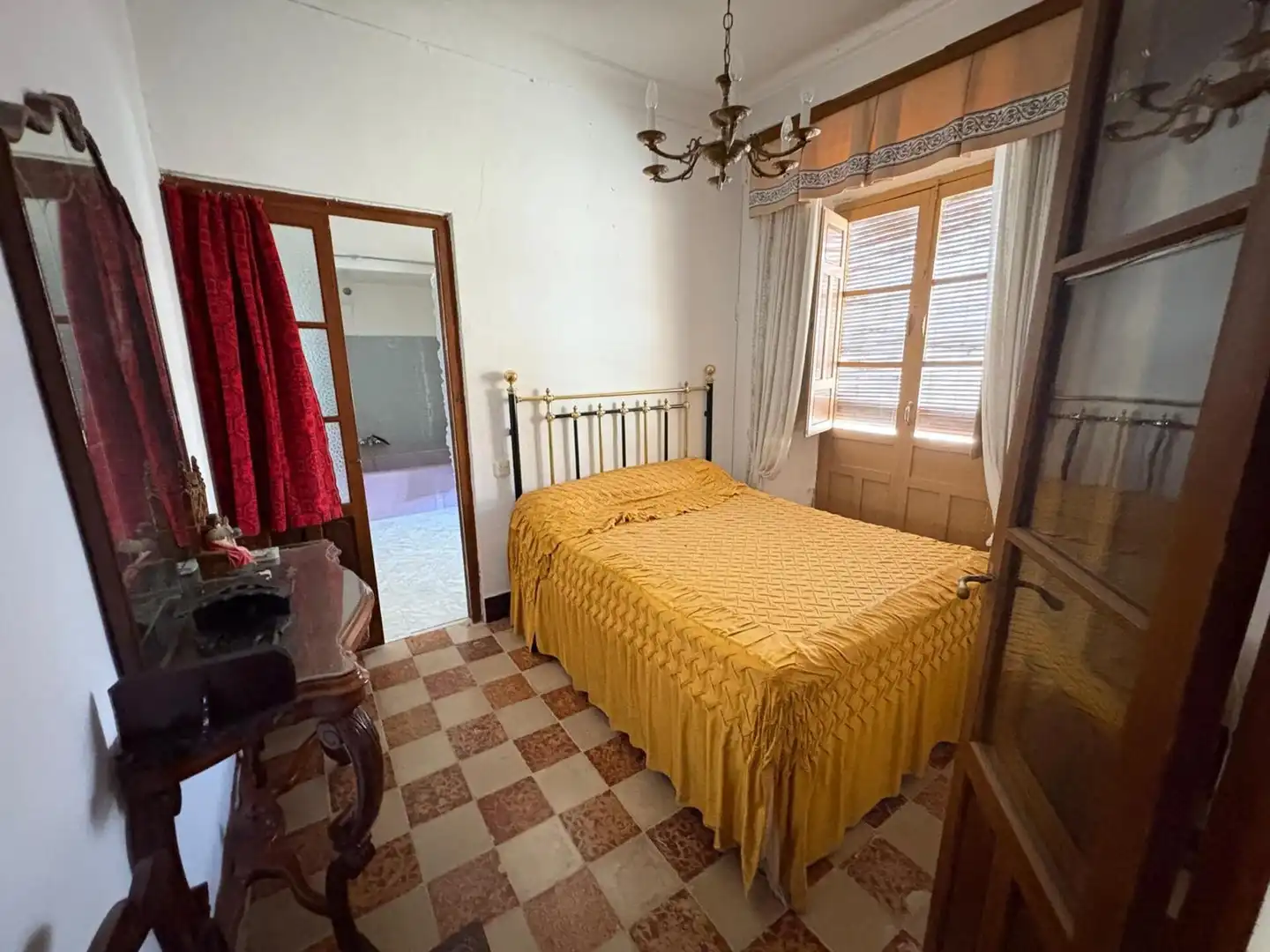 Casa en venda a Monturque, imagen 44