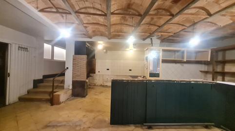 Photo 4 of Premises to rent in Plaça D'anselm Clavé, 31, Barri Antic, Manresa