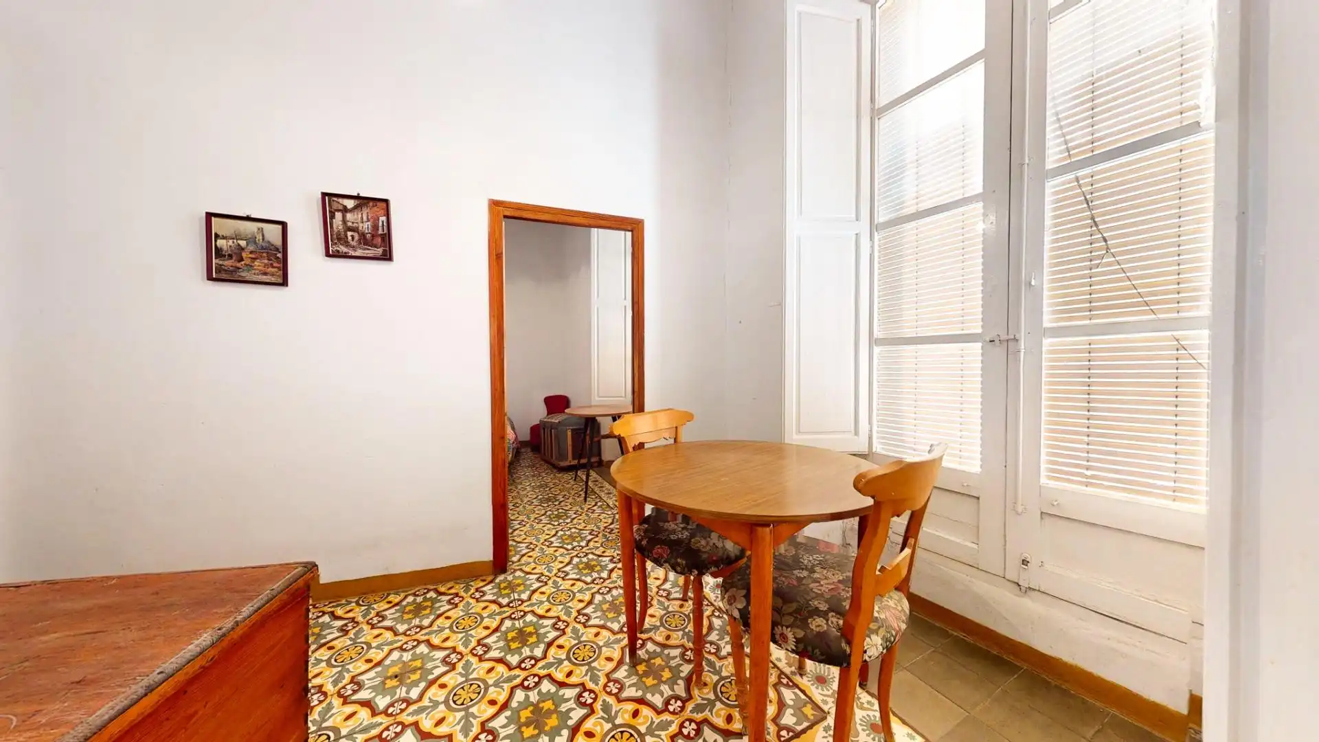 Haus zum Verkauf in Calle Doctor Morcillo, imagen 32