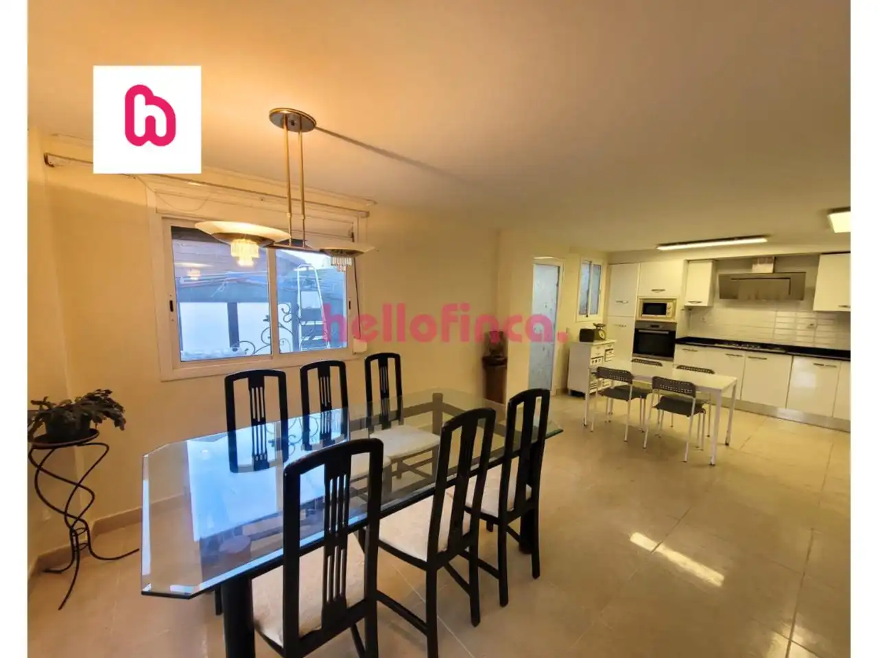Villa avec jardin à vendre à Niàgara Parc - Àgora Parc, imagen 16