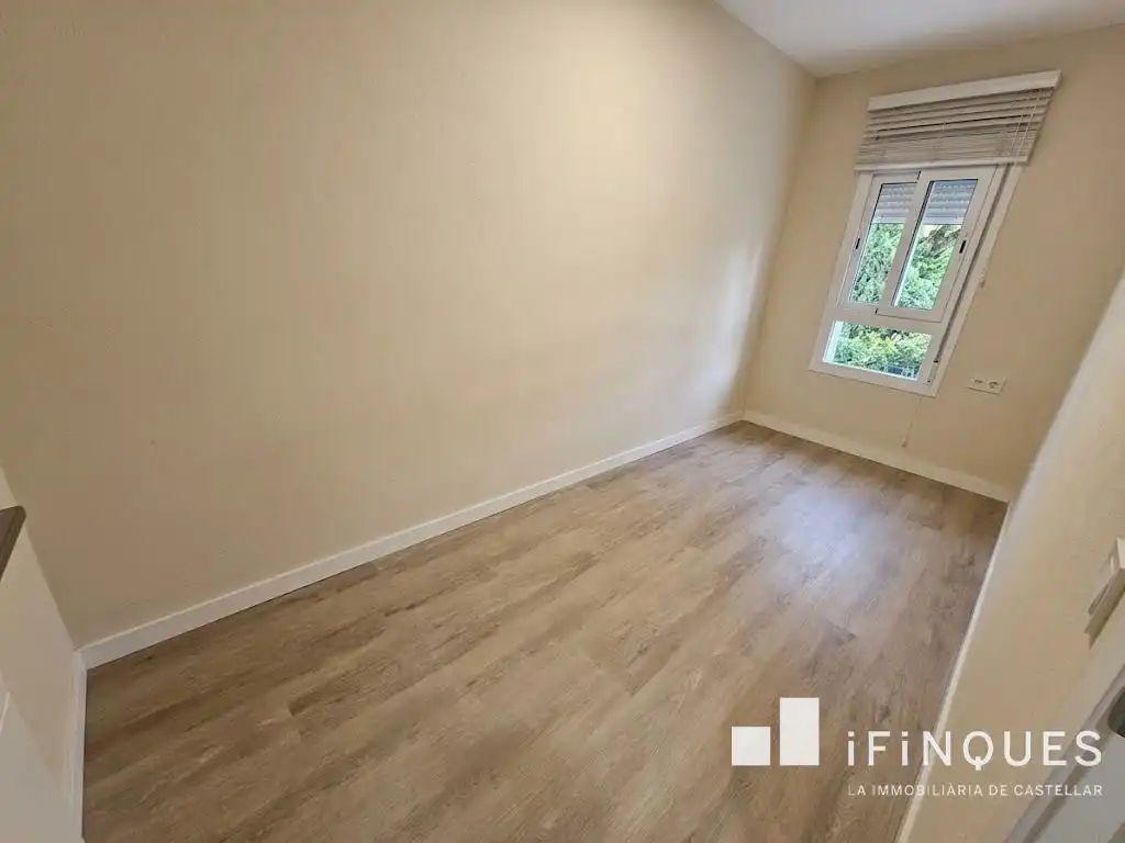 Piso con terraza en venta en Creu de Barberà - Sector Sud, imagen 7