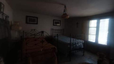 Foto 5 de Finca rústica en venta en Cervera del Río Alhama, La Rioja