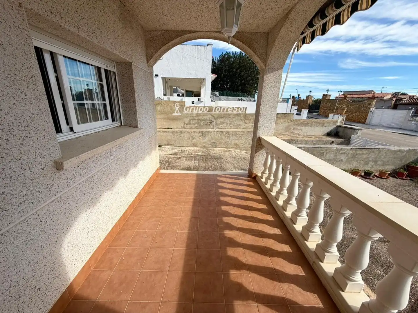 Casa o chalet en venta en Begonia, Centre